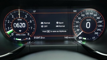 https://vehicle-cdn.autoleague.cloud/3881_1105795_26.jpg