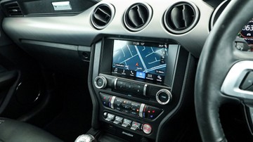 https://vehicle-cdn.autoleague.cloud/3881_1105795_27.jpg