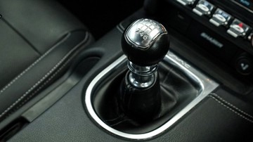 https://vehicle-cdn.autoleague.cloud/3881_1105795_29.jpg