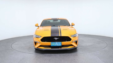 https://vehicle-cdn.autoleague.cloud/3881_1105795_3.jpg