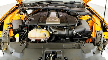 https://vehicle-cdn.autoleague.cloud/3881_1105795_31.jpg