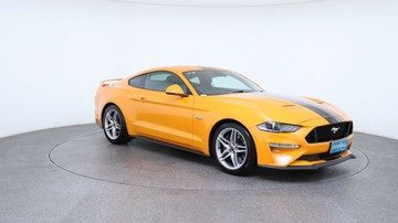 https://vehicle-cdn.autoleague.cloud/3881_1105795_4.jpg