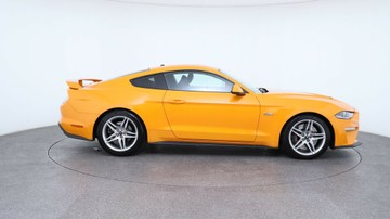 https://vehicle-cdn.autoleague.cloud/3881_1105795_5.jpg