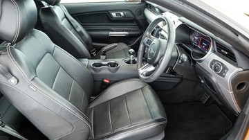 https://vehicle-cdn.autoleague.cloud/3881_1105795_7.jpg