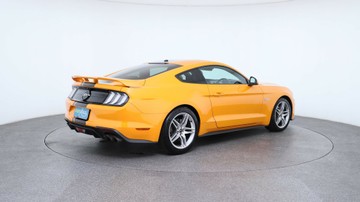 https://vehicle-cdn.autoleague.cloud/3881_1105795_9.jpg