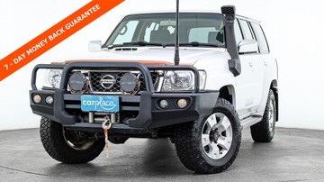 https://vehicle-cdn.autoleague.cloud/3881_1105806_1.jpg