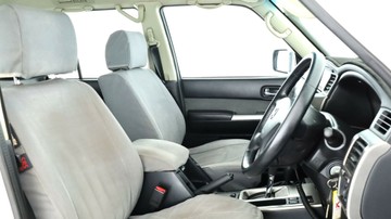 https://vehicle-cdn.autoleague.cloud/3881_1105806_14.jpg