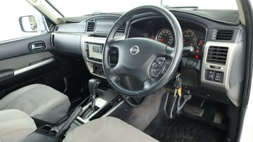 https://vehicle-cdn.autoleague.cloud/3881_1105806_15.jpg