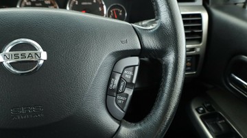 https://vehicle-cdn.autoleague.cloud/3881_1105806_16.jpg