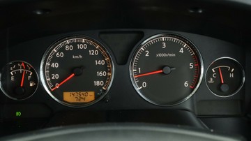 https://vehicle-cdn.autoleague.cloud/3881_1105806_17.jpg