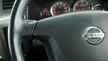 https://vehicle-cdn.autoleague.cloud/3881_1105806_18.jpg