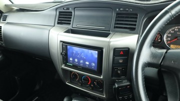 https://vehicle-cdn.autoleague.cloud/3881_1105806_19.jpg