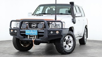 https://vehicle-cdn.autoleague.cloud/3881_1105806_2.jpg