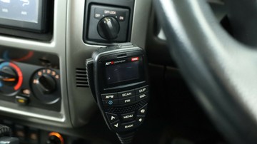 https://vehicle-cdn.autoleague.cloud/3881_1105806_20.jpg