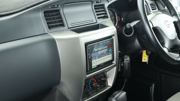 https://vehicle-cdn.autoleague.cloud/3881_1105806_24.jpg