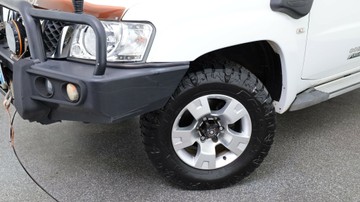 https://vehicle-cdn.autoleague.cloud/3881_1105806_3.jpg