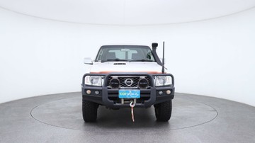 https://vehicle-cdn.autoleague.cloud/3881_1105806_4.jpg