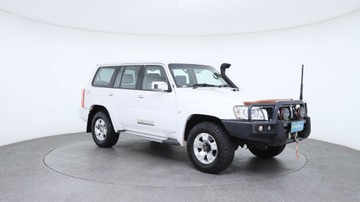https://vehicle-cdn.autoleague.cloud/3881_1105806_5.jpg