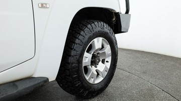 https://vehicle-cdn.autoleague.cloud/3881_1105806_6.jpg