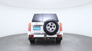 https://vehicle-cdn.autoleague.cloud/3881_1105806_8.jpg