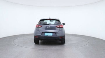 https://vehicle-cdn.autoleague.cloud/3881_1105811_10.jpg