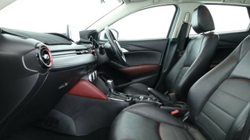 https://vehicle-cdn.autoleague.cloud/3881_1105811_15.jpg