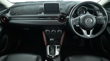 https://vehicle-cdn.autoleague.cloud/3881_1105811_21.jpg