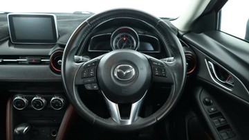 https://vehicle-cdn.autoleague.cloud/3881_1105811_22.jpg
