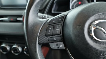 https://vehicle-cdn.autoleague.cloud/3881_1105811_23.jpg
