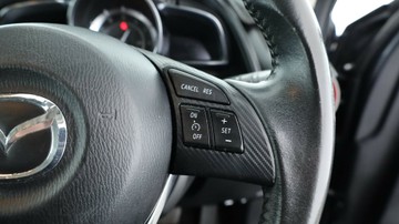 https://vehicle-cdn.autoleague.cloud/3881_1105811_24.jpg