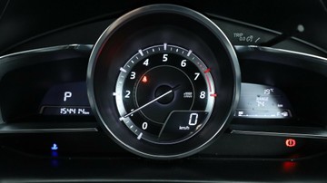 https://vehicle-cdn.autoleague.cloud/3881_1105811_25.jpg