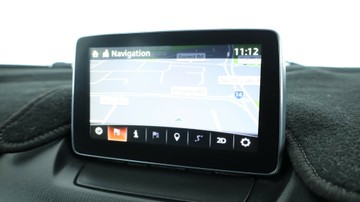 https://vehicle-cdn.autoleague.cloud/3881_1105811_26.jpg