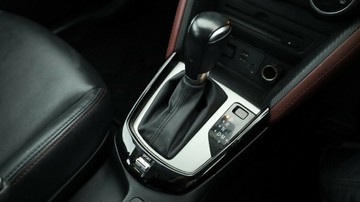https://vehicle-cdn.autoleague.cloud/3881_1105811_29.jpg