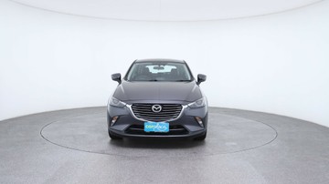 https://vehicle-cdn.autoleague.cloud/3881_1105811_3.jpg