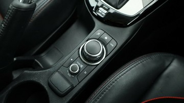 https://vehicle-cdn.autoleague.cloud/3881_1105811_30.jpg