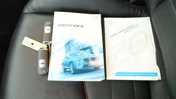 https://vehicle-cdn.autoleague.cloud/3881_1105811_32.jpg