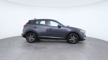 https://vehicle-cdn.autoleague.cloud/3881_1105811_5.jpg