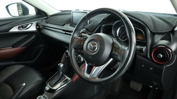 https://vehicle-cdn.autoleague.cloud/3881_1105811_6.jpg