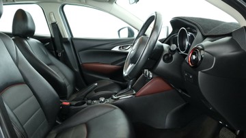 https://vehicle-cdn.autoleague.cloud/3881_1105811_7.jpg