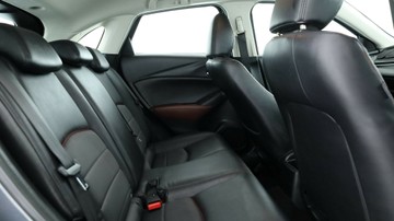 https://vehicle-cdn.autoleague.cloud/3881_1105811_8.jpg