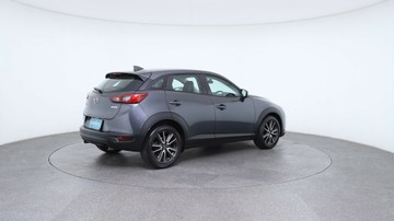 https://vehicle-cdn.autoleague.cloud/3881_1105811_9.jpg