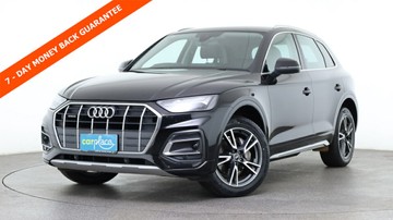 https://vehicle-cdn.autoleague.cloud/3881_1105812_1.jpg