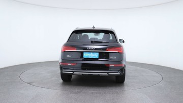 https://vehicle-cdn.autoleague.cloud/3881_1105812_10.jpg