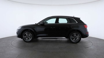 https://vehicle-cdn.autoleague.cloud/3881_1105812_13.jpg