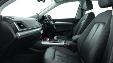 https://vehicle-cdn.autoleague.cloud/3881_1105812_15.jpg