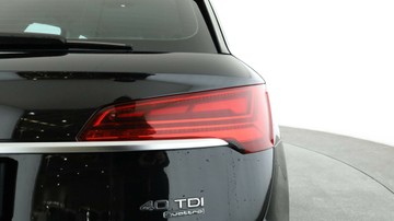 https://vehicle-cdn.autoleague.cloud/3881_1105812_18.jpg