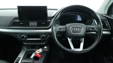https://vehicle-cdn.autoleague.cloud/3881_1105812_23.jpg