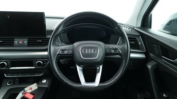 https://vehicle-cdn.autoleague.cloud/3881_1105812_24.jpg