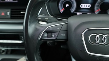 https://vehicle-cdn.autoleague.cloud/3881_1105812_25.jpg