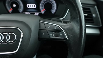 https://vehicle-cdn.autoleague.cloud/3881_1105812_26.jpg
